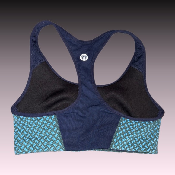 Tory sport bra size large - Picture 2 of 2